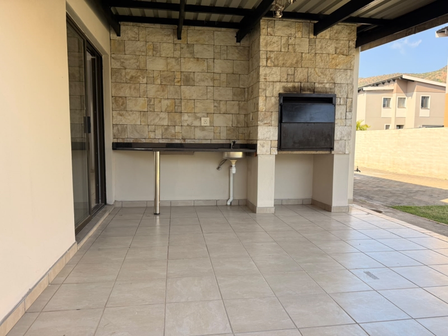 3 Bedroom Property for Sale in Geelhoutpark North West